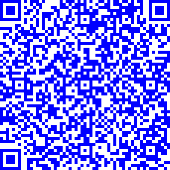 Qr Code du site https://www.sospc57.com/reparation-ordinateurs-a-domicile-pres-de-thionville/162-depannage-informatique-domicile-coincy