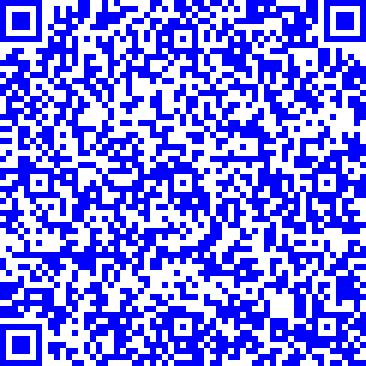 Qr Code du site https://www.sospc57.com/reparation-ordinateurs-a-domicile-pres-de-thionville/163-depannage-informatique-domicile-coin-les-cuvry