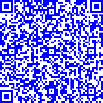 Qr Code du site https://www.sospc57.com/reparation-ordinateurs-a-domicile-pres-de-thionville/166-depannage-informatique-domicile-colmen