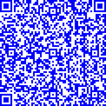 Qr Code du site https://www.sospc57.com/reparation-ordinateurs-a-domicile-pres-de-thionville/167-depannage-informatique-domicile-conde-northen