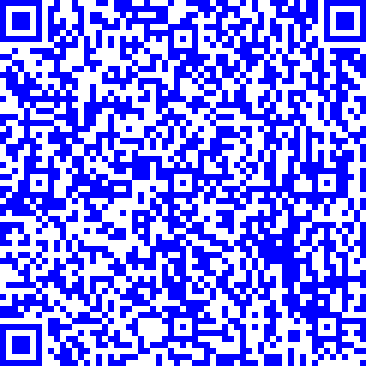 Qr Code du site https://www.sospc57.com/reparation-ordinateurs-a-domicile-pres-de-thionville/168-depannage-informatique-domicile-conflans-en-jarnisy