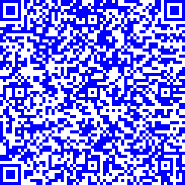 Qr Code du site https://www.sospc57.com/reparation-ordinateurs-a-domicile-pres-de-thionville/169-depannage-informatique-domicile-cons-la-grandville