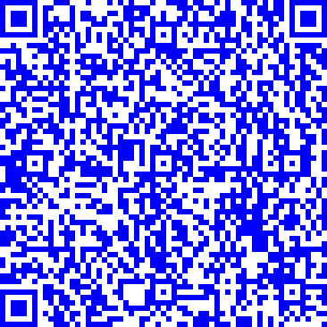 Qr Code du site https://www.sospc57.com/reparation-ordinateurs-a-domicile-pres-de-thionville/171-depannage-informatique-domicile-contz-les-bains