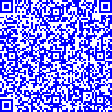 Qr Code du site https://www.sospc57.com/reparation-ordinateurs-a-domicile-pres-de-thionville/172-depannage-informatique-domicile-corny-sur-moselle