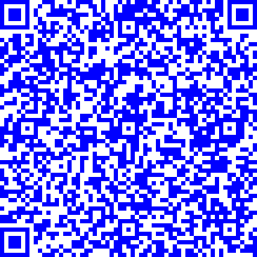 Qr Code du site https://www.sospc57.com/reparation-ordinateurs-a-domicile-pres-de-thionville/173-depannage-informatique-domicile-cosnes-et-romain