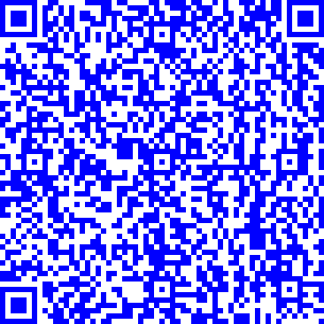 Qr Code du site https://www.sospc57.com/reparation-ordinateurs-a-domicile-pres-de-thionville/174-depannage-informatique-domicile-courcelles-chaussy