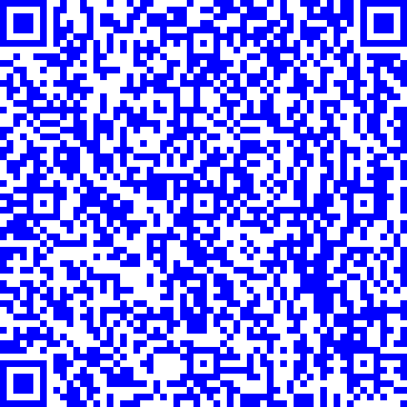 Qr Code du site https://www.sospc57.com/reparation-ordinateurs-a-domicile-pres-de-thionville/175-depannage-informatique-domicile-courcelles-sur-nied