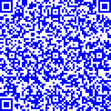 Qr Code du site https://www.sospc57.com/reparation-ordinateurs-a-domicile-pres-de-thionville/176-depannage-informatique-domicile-crusnes