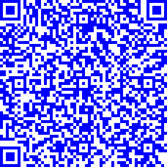 Qr Code du site https://www.sospc57.com/reparation-ordinateurs-a-domicile-pres-de-thionville/177-depannage-informatique-domicile-cutry