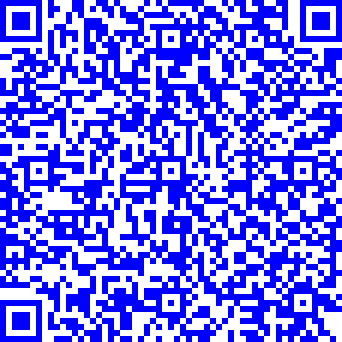 Qr Code du site https://www.sospc57.com/reparation-ordinateurs-a-domicile-pres-de-thionville/178-depannage-informatique-domicile-cuvry