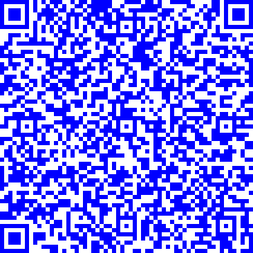 Qr Code du site https://www.sospc57.com/reparation-ordinateurs-a-domicile-pres-de-thionville/179-depannage-informatique-domicile-dalstein