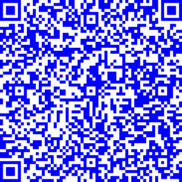 Qr Code du site https://www.sospc57.com/reparation-ordinateurs-a-domicile-pres-de-thionville/180-depannage-informatique-domicile-denting