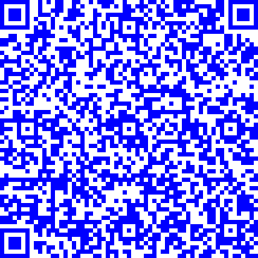 Qr Code du site https://www.sospc57.com/reparation-ordinateurs-a-domicile-pres-de-thionville/182-depannage-informatique-domicile-dippach-luxembourg