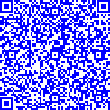 Qr Code du site https://www.sospc57.com/reparation-ordinateurs-a-domicile-pres-de-thionville/183-depannage-informatique-domicile-dommary-baroncourt