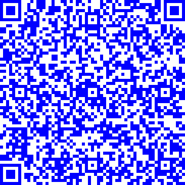 Qr Code du site https://www.sospc57.com/reparation-ordinateurs-a-domicile-pres-de-thionville/184-depannage-informatique-domicile-domprix