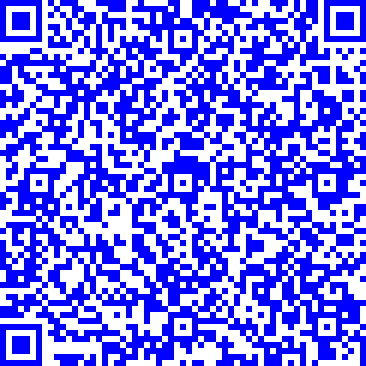 Qr Code du site https://www.sospc57.com/reparation-ordinateurs-a-domicile-pres-de-thionville/185-depannage-informatique-domicile-domremy-la-canne