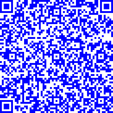 Qr Code du site https://www.sospc57.com/reparation-ordinateurs-a-domicile-pres-de-thionville/186-depannage-informatique-domicile-doncourt-les-conflans