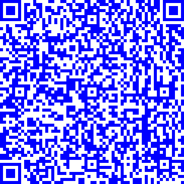 Qr Code du site https://www.sospc57.com/reparation-ordinateurs-a-domicile-pres-de-thionville/187-depannage-informatique-domicile-doncourt-les-longuyon