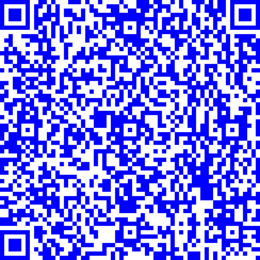 Qr Code du site https://www.sospc57.com/reparation-ordinateurs-a-domicile-pres-de-thionville/189-depannage-informatique-domicile-droitaumont