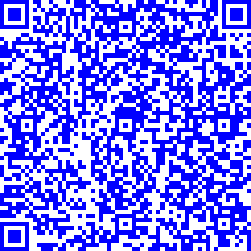 Qr Code du site https://www.sospc57.com/reparation-ordinateurs-a-domicile-pres-de-thionville/190-depannage-informatique-domicile-dudelange-luxembourg