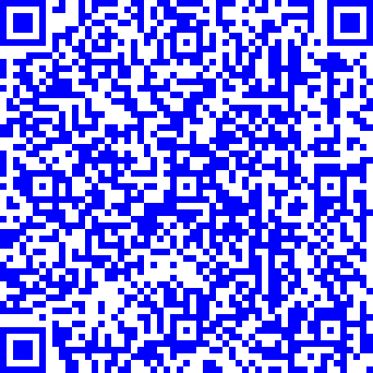 Qr Code du site https://www.sospc57.com/reparation-ordinateurs-a-domicile-pres-de-thionville/191-depannage-informatique-domicile-duzey