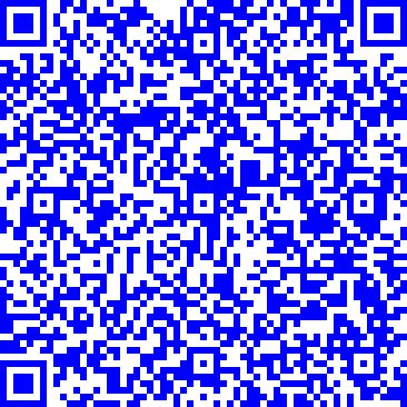 Qr Code du site https://www.sospc57.com/reparation-ordinateurs-a-domicile-pres-de-thionville/192-depannage-informatique-domicile-ebersviller