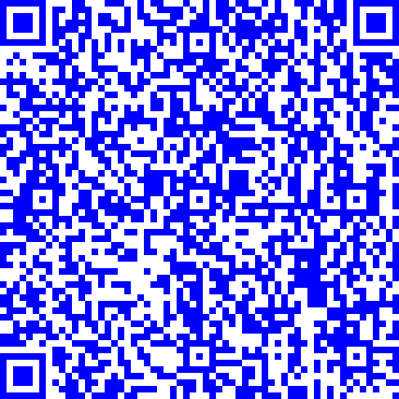 Qr Code du site https://www.sospc57.com/reparation-ordinateurs-a-domicile-pres-de-thionville/193-depannage-informatique-domicile-eblange