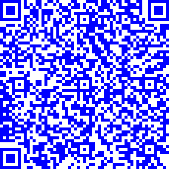 Qr Code du site https://www.sospc57.com/reparation-ordinateurs-a-domicile-pres-de-thionville/194-depannage-informatique-domicile-ennery