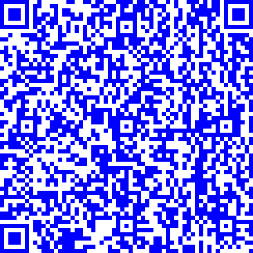 Qr Code du site https://www.sospc57.com/reparation-ordinateurs-a-domicile-pres-de-thionville/195-depannage-informatique-domicile-errouville