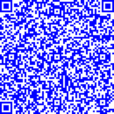 Qr Code du site https://www.sospc57.com/reparation-ordinateurs-a-domicile-pres-de-thionville/196-depannage-informatique-domicile-esch-sur-alzette-luxembourg