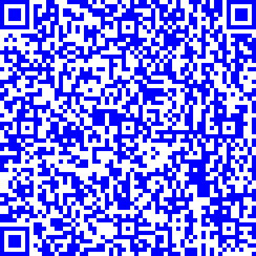 Qr Code du site https://www.sospc57.com/reparation-ordinateurs-a-domicile-pres-de-thionville/197-depannage-informatique-domicile-evrange