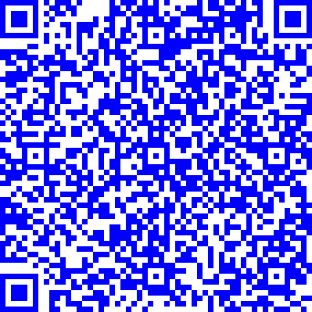 Qr Code du site https://www.sospc57.com/reparation-ordinateurs-a-domicile-pres-de-thionville/198-depannage-informatique-domicile-failly