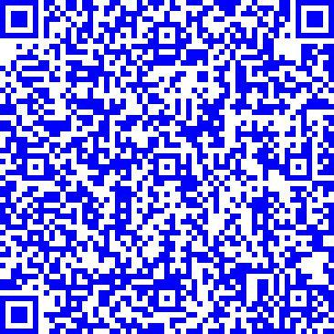 Qr Code du site https://www.sospc57.com/reparation-ordinateurs-a-domicile-pres-de-thionville/199-depannage-informatique-domicile-fermont