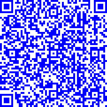 Qr Code du site https://www.sospc57.com/reparation-ordinateurs-a-domicile-pres-de-thionville/200-depannage-informatique-domicile-feves