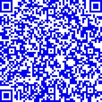 Qr Code du site https://www.sospc57.com/reparation-ordinateurs-a-domicile-pres-de-thionville/201-depannage-informatique-domicile-fey