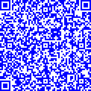 Qr Code du site https://www.sospc57.com/reparation-ordinateurs-a-domicile-pres-de-thionville/202-depannage-informatique-domicile-fillieres