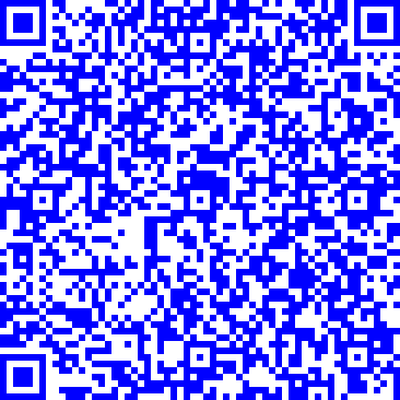 Qr Code du site https://www.sospc57.com/reparation-ordinateurs-a-domicile-pres-de-thionville/203-depannage-informatique-domicile-filstroff