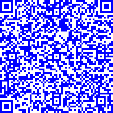 Qr Code du site https://www.sospc57.com/reparation-ordinateurs-a-domicile-pres-de-thionville/204-depannage-informatique-domicile-flastroff