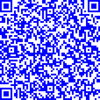 Qr Code du site https://www.sospc57.com/reparation-ordinateurs-a-domicile-pres-de-thionville/205-depannage-informatique-domicile-fleury