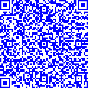 Qr Code du site https://www.sospc57.com/reparation-ordinateurs-a-domicile-pres-de-thionville/206-depannage-informatique-domicile-fleville-lixieres