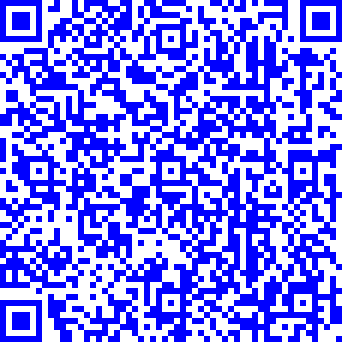 Qr Code du site https://www.sospc57.com/reparation-ordinateurs-a-domicile-pres-de-thionville/207-depannage-informatique-domicile-flevy