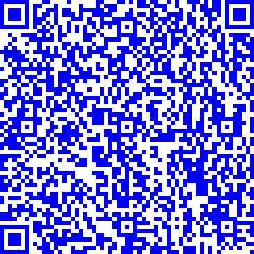 Qr Code du site https://www.sospc57.com/reparation-ordinateurs-a-domicile-pres-de-thionville/208-depannage-informatique-domicile-foameix-ornel