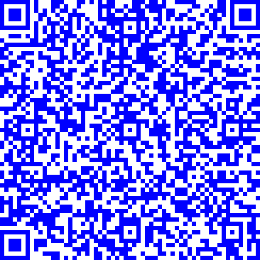 Qr Code du site https://www.sospc57.com/reparation-ordinateurs-a-domicile-pres-de-thionville/209-depannage-informatique-domicile-foetz-luxembourg