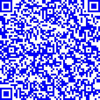 Qr Code du site https://www.sospc57.com/reparation-ordinateurs-a-domicile-pres-de-thionville/210-depannage-informatique-domicile-fontoy