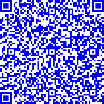 Qr Code du site https://www.sospc57.com/reparation-ordinateurs-a-domicile-pres-de-thionville/211-depannage-informatique-domicile-fouligny