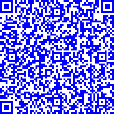 Qr Code du site https://www.sospc57.com/reparation-ordinateurs-a-domicile-pres-de-thionville/212-depannage-informatique-domicile-freistroff