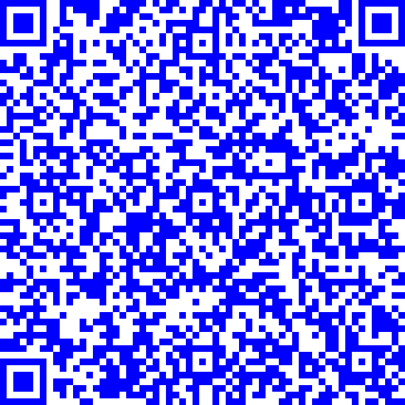 Qr Code du site https://www.sospc57.com/reparation-ordinateurs-a-domicile-pres-de-thionville/213-depannage-informatique-domicile-fresnois-la-montagne