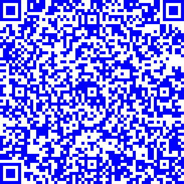 Qr Code du site https://www.sospc57.com/reparation-ordinateurs-a-domicile-pres-de-thionville/214-depannage-informatique-domicile-friauville