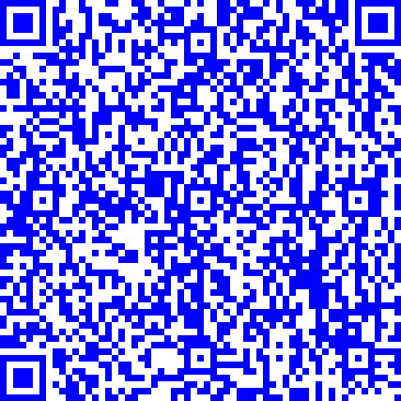 Qr Code du site https://www.sospc57.com/reparation-ordinateurs-a-domicile-pres-de-thionville/215-depannage-informatique-domicile-frisange-luxembourg