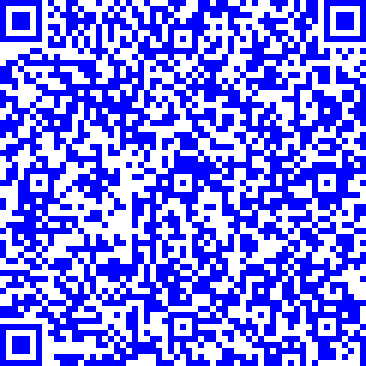 Qr Code du site https://www.sospc57.com/reparation-ordinateurs-a-domicile-pres-de-thionville/216-depannage-informatique-domicile-froidcul